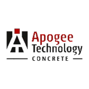 Логотип Апогей технолоджи