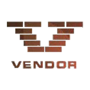 Логотип Вендор