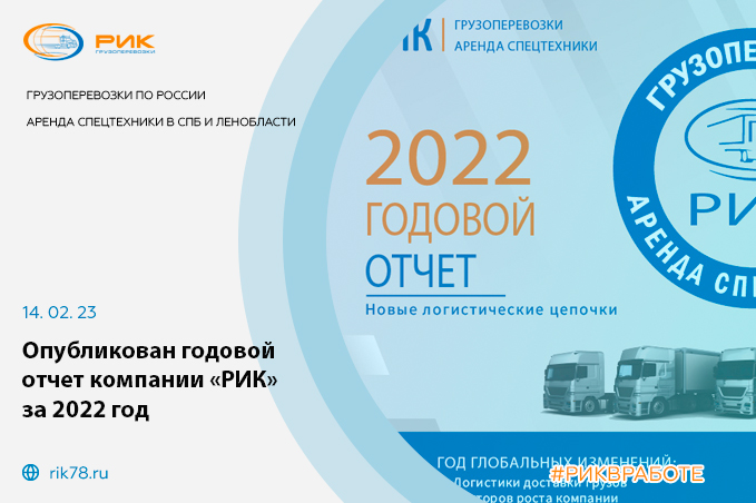 ГОдовой-отчет-2022-имидж